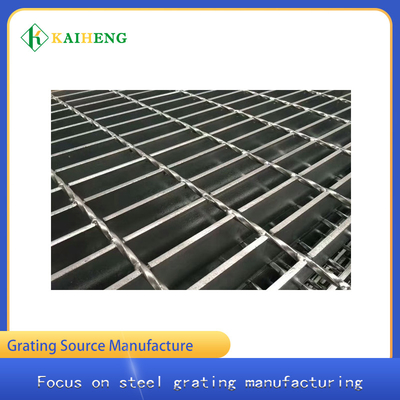 Douane 310 310S galvanizied Roestvrij staalgrating Grillroosters