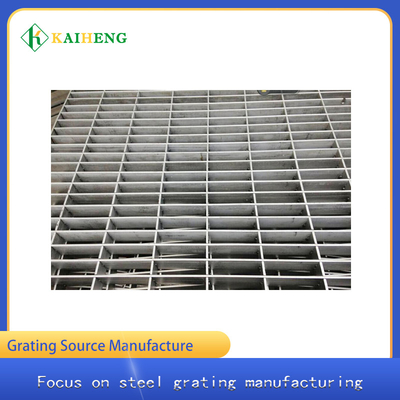 Douane 310 310S galvanizied Roestvrij staalgrating Grillroosters
