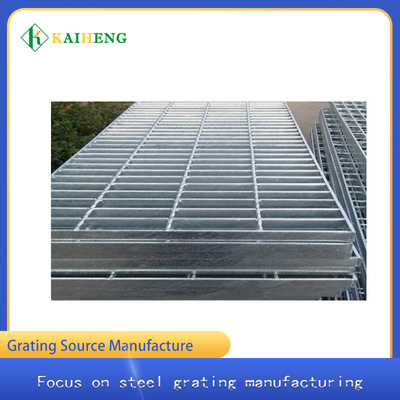 Douane 310 310S galvanizied Roestvrij staalgrating Grillroosters