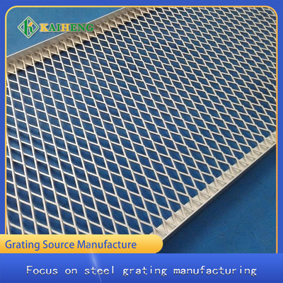 55mm Aluminium Decoratieve Draad Mesh Curtain For External Decoration