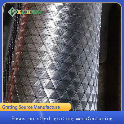304 de Decoratieve Draad Mesh Rhombic Aluminum Door Curtain van de roestvrij staalmuur
