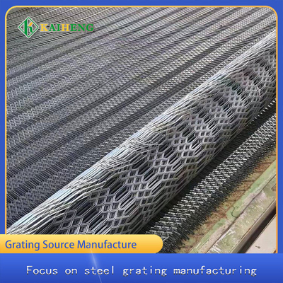 304 de Decoratieve Draad Mesh Rhombic Aluminum Door Curtain van de roestvrij staalmuur