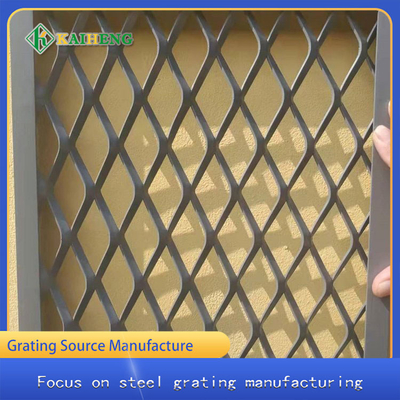 304 de Decoratieve Draad Mesh Rhombic Aluminum Door Curtain van de roestvrij staalmuur