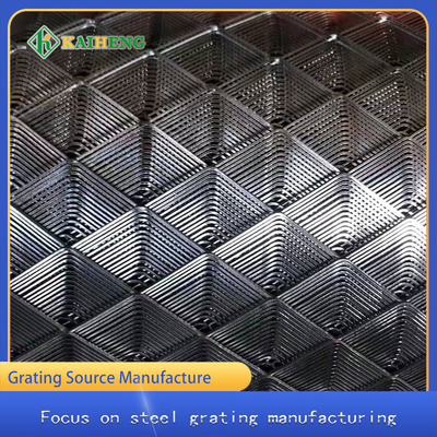 304 de Decoratieve Draad Mesh Rhombic Aluminum Door Curtain van de roestvrij staalmuur