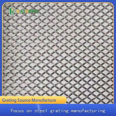 De Deurgordijn van plafonddiamond decorative wire mesh chain