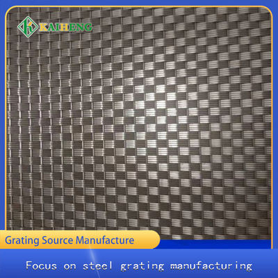 De Deurgordijn van plafonddiamond decorative wire mesh chain