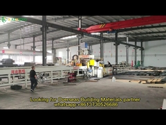 Electroplating Galvanised Metal Grid Steel For Flooring